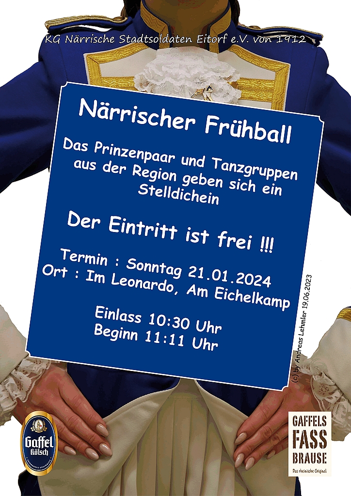 1024 19 06 2056 2050 Plakat fruehball 2024