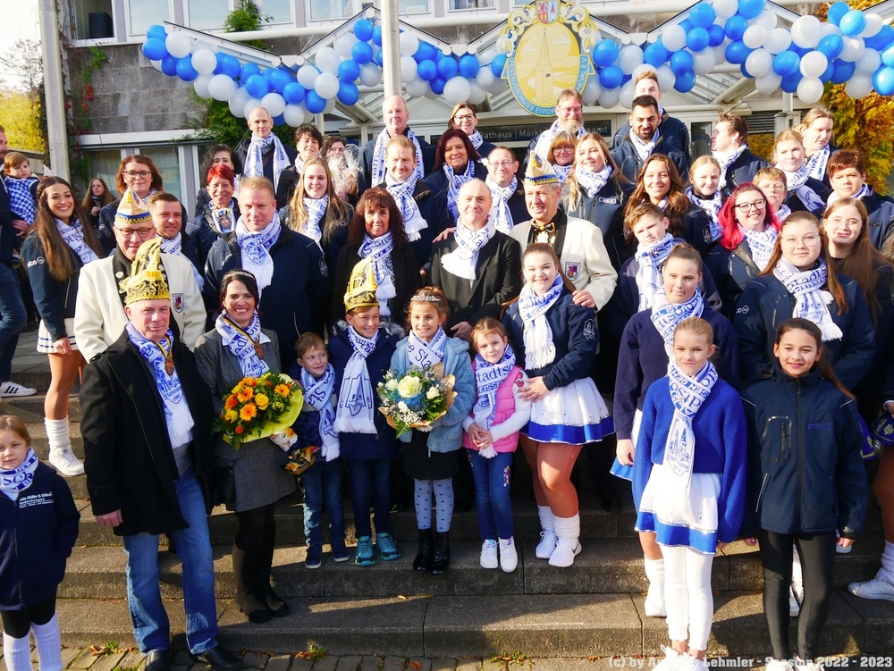 P1610479
