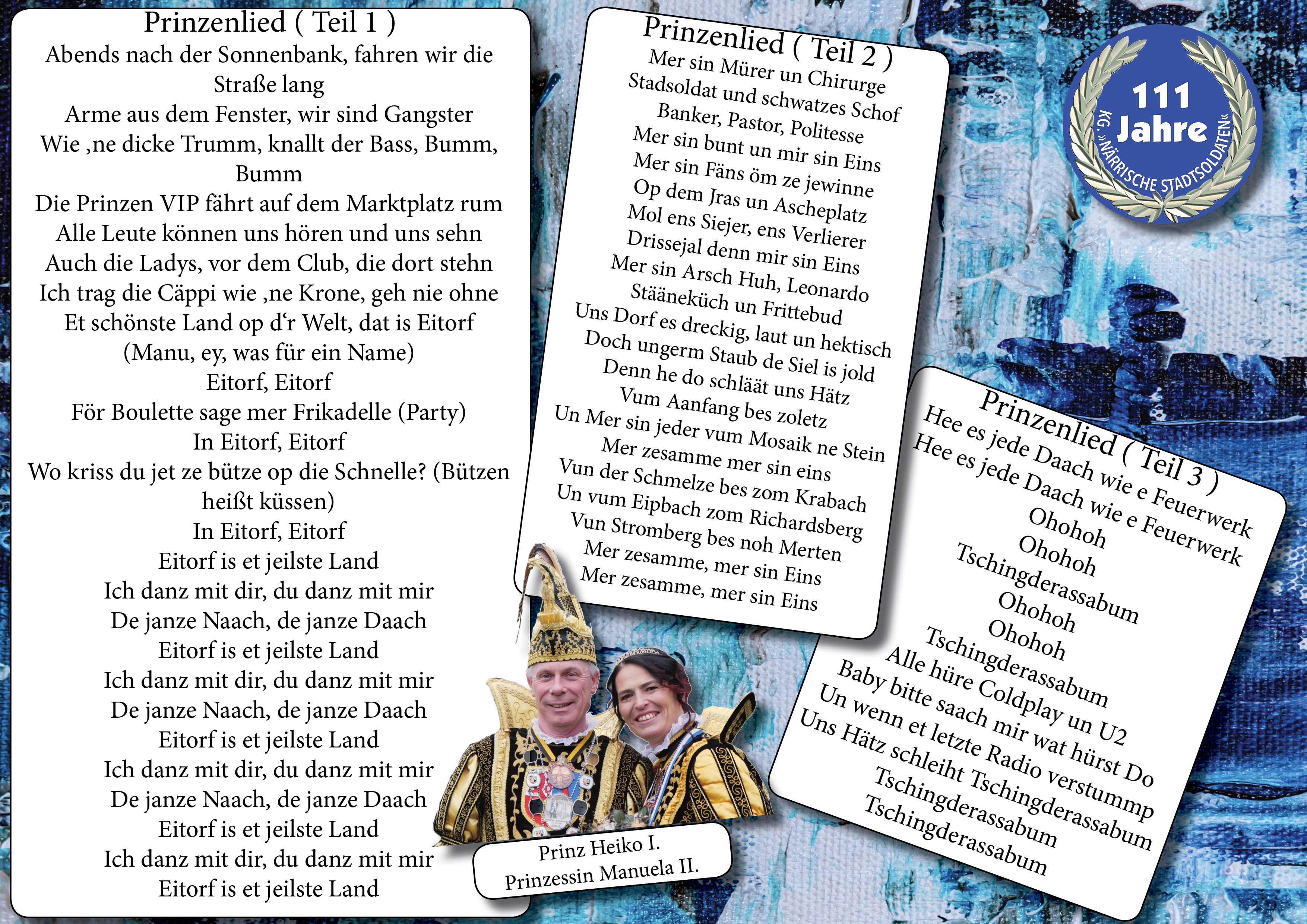 02 PP Liedtexte