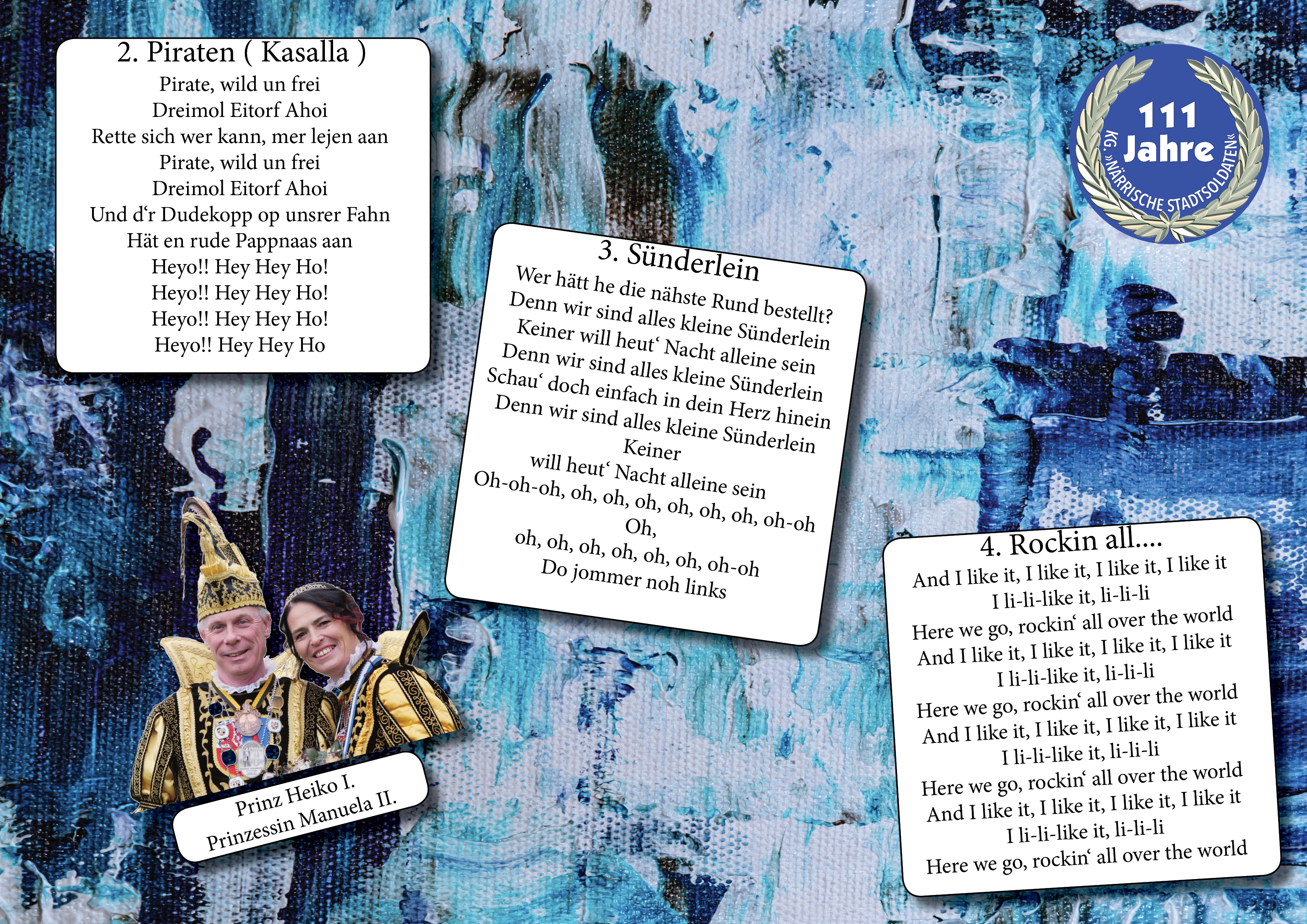 02 PP Liedtexte2