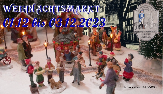 640 weihnachtsmarkt 2023